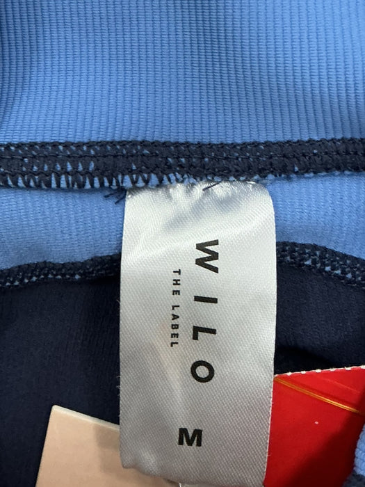 Legging M (WILO)