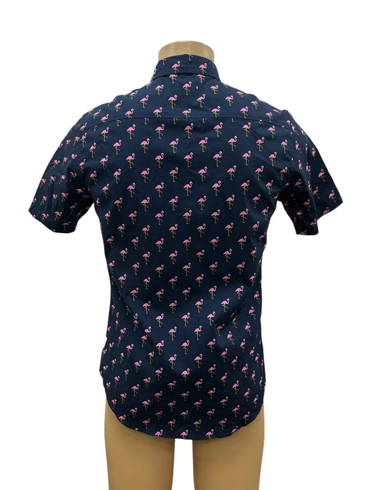 Camisa S (PUBLIC ART)