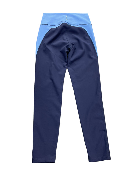 Legging M (WILO)