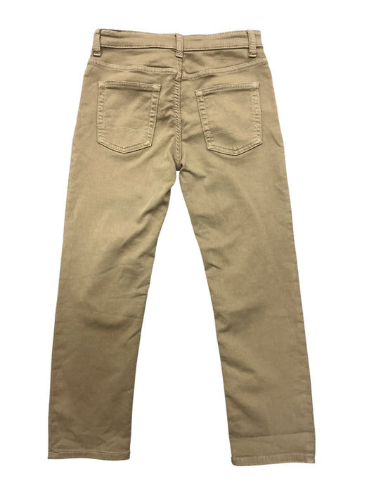 Pantalón para niño 12 (CAT & JACK)