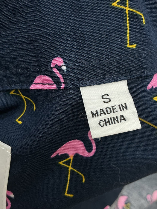 Camisa S (PUBLIC ART)