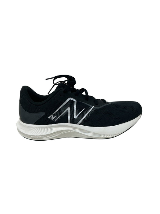 Tenis 9 (NEW BALANCE)