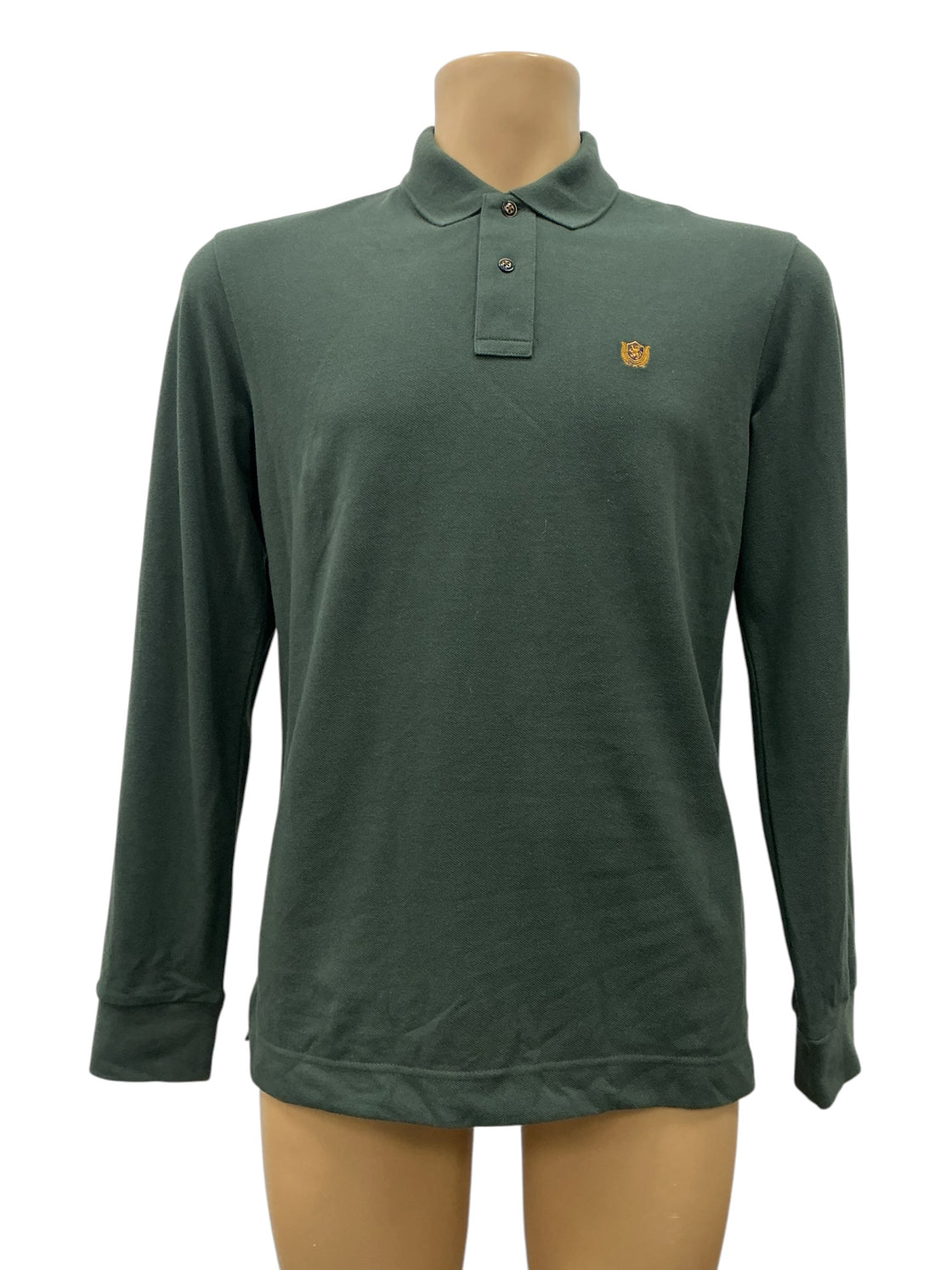 Camisa L (FAHRENHEIT)