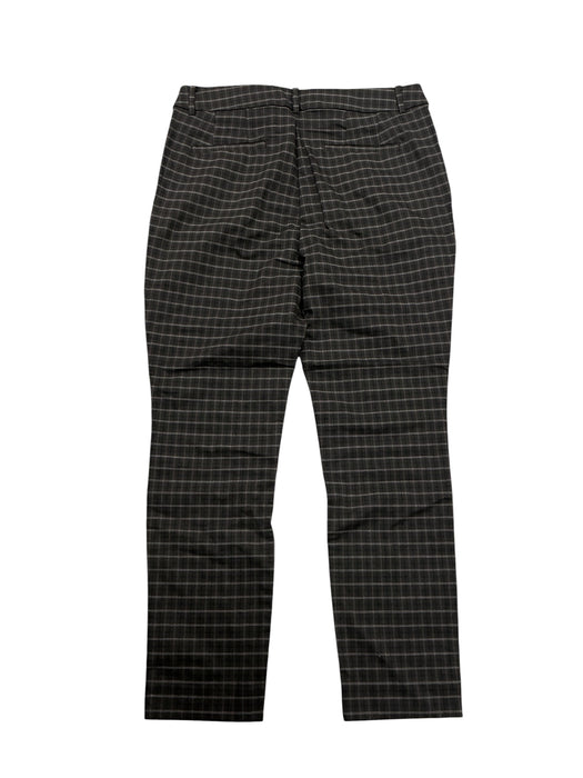 Pantalón 10 (LOFT)