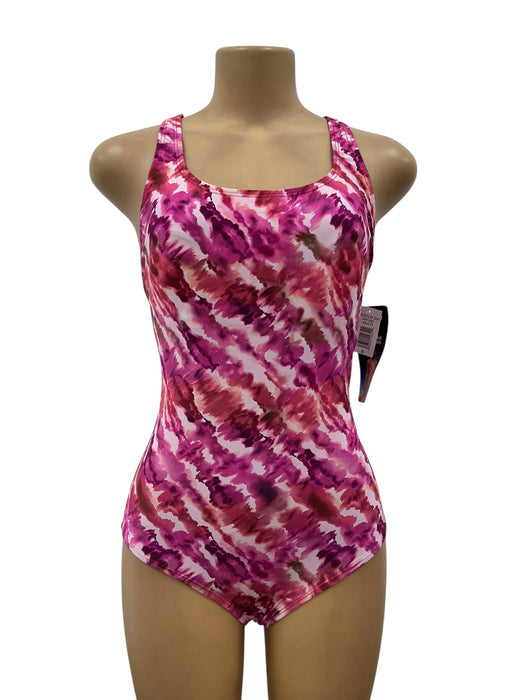 Traje de Baño 8 (SPEEDO)