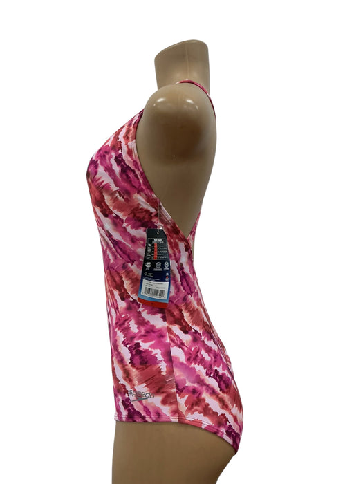 Traje de Baño 8 (SPEEDO)