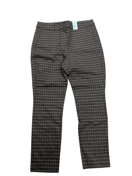 Pantalón 10 (LOFT)