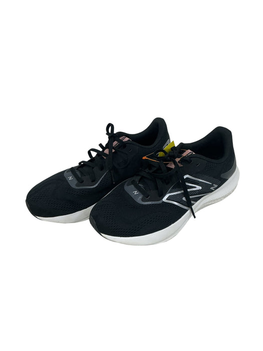 Tenis 9 (NEW BALANCE)