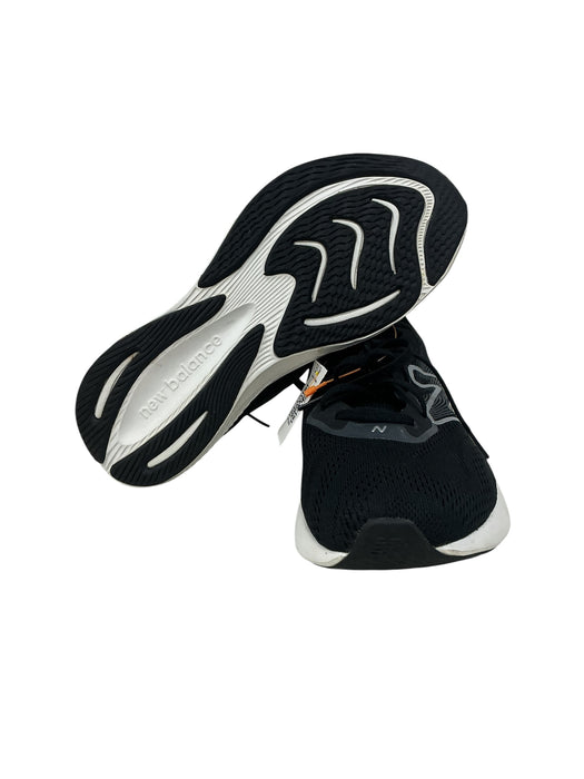 Tenis 9 (NEW BALANCE)