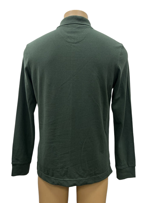 Camisa L (FAHRENHEIT)