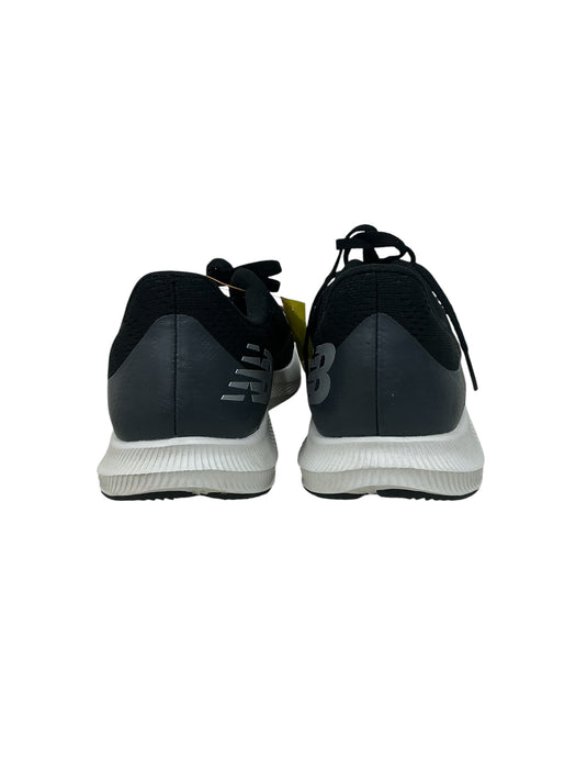 Tenis 9 (NEW BALANCE)