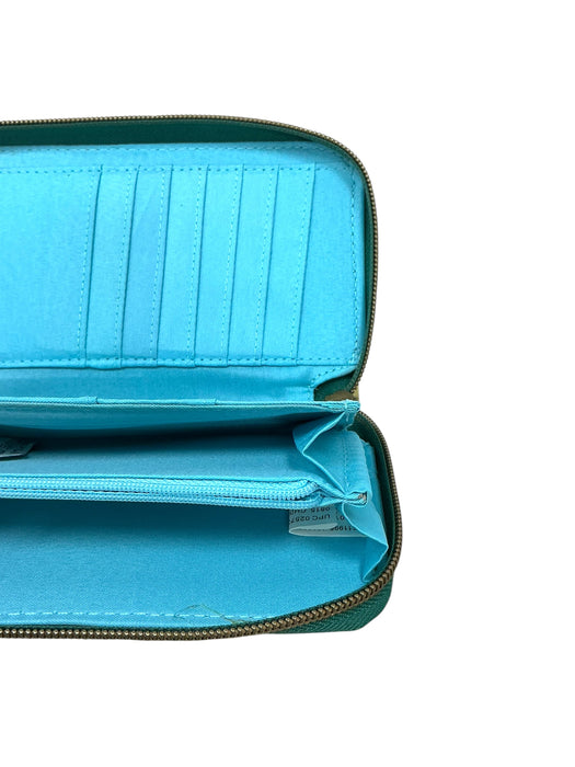 Bolso (TRAVELON)