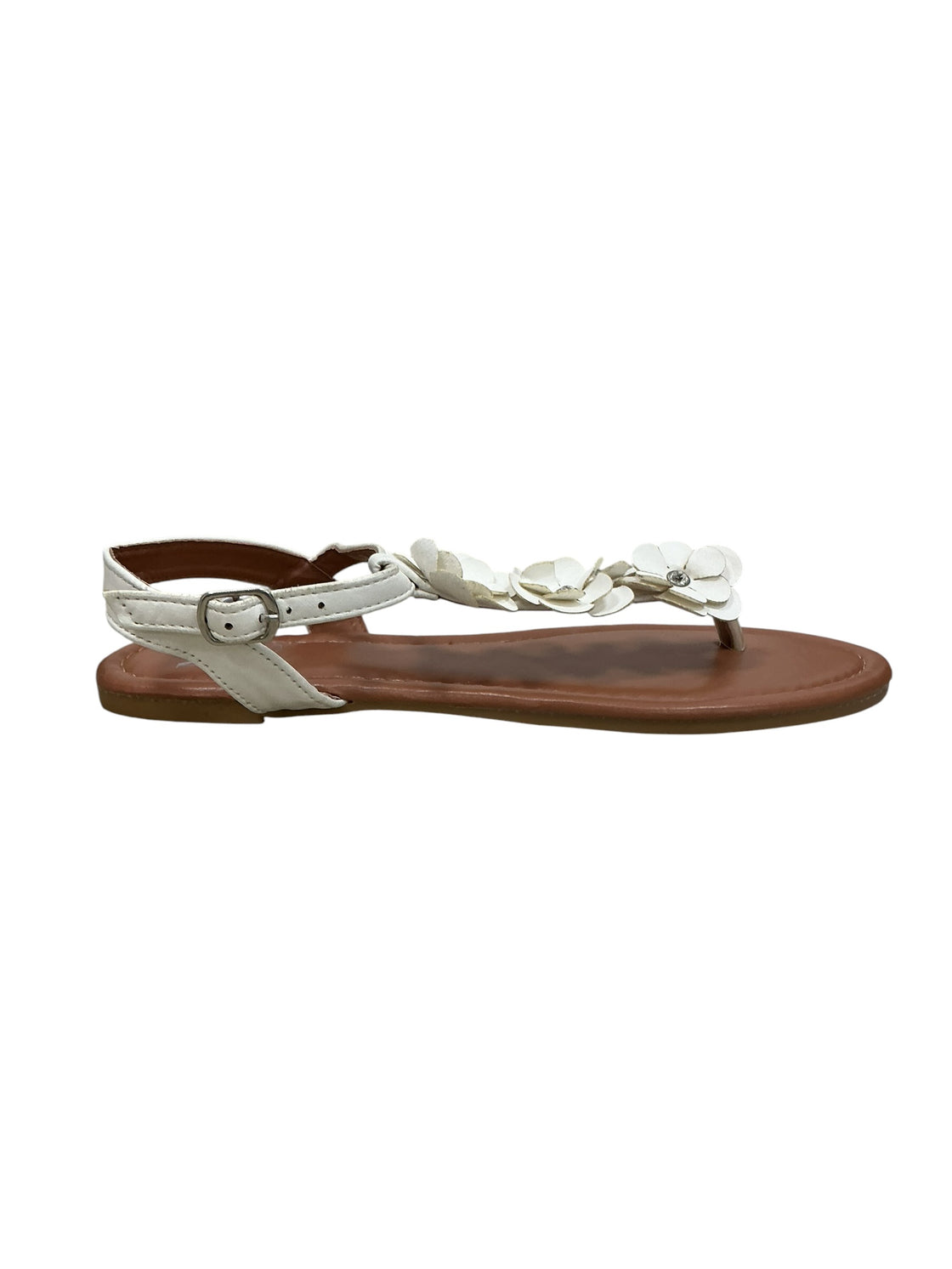 Sandalia 6 (NEW YORK & COMPANY)
