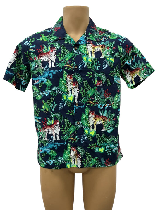 Camisa S (PLACE)