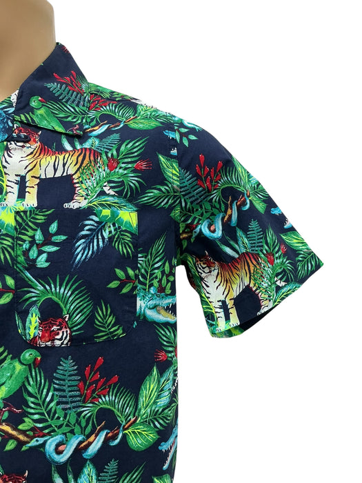 Camisa S (PLACE)