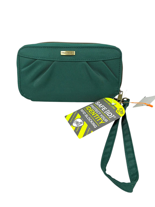 Bolso (TRAVELON)