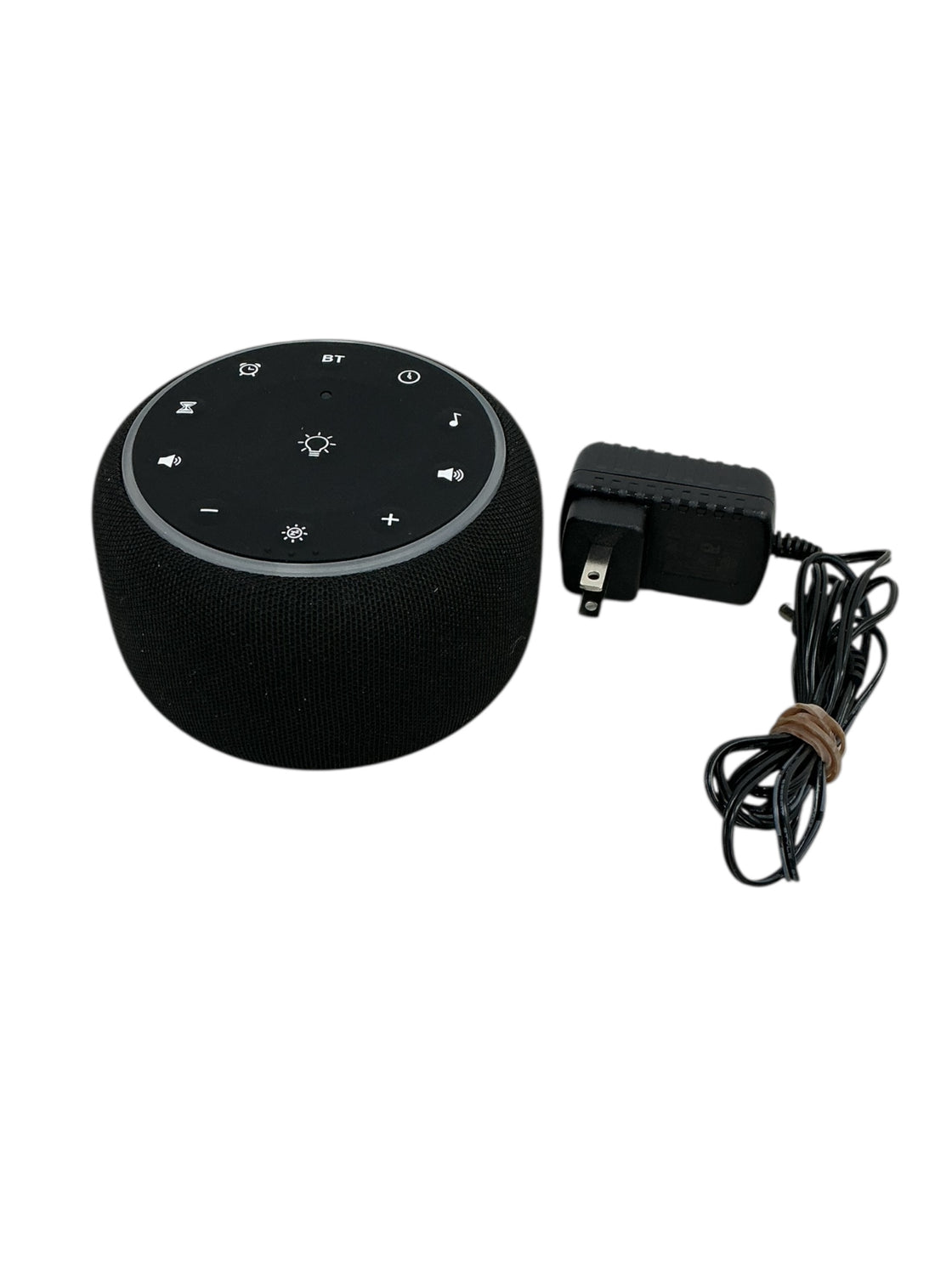 Reloj despertador (MOJIKOO)