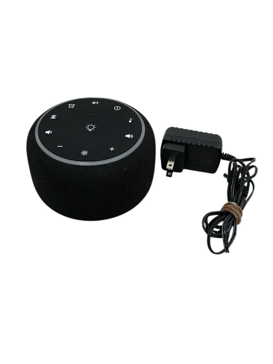 Reloj despertador (MOJIKOO)