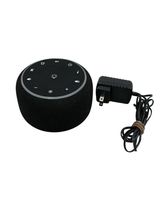 Reloj despertador (MOJIKOO)