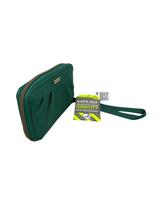 Bolso (TRAVELON)