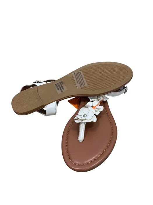 Sandalia 6 (NEW YORK & COMPANY)