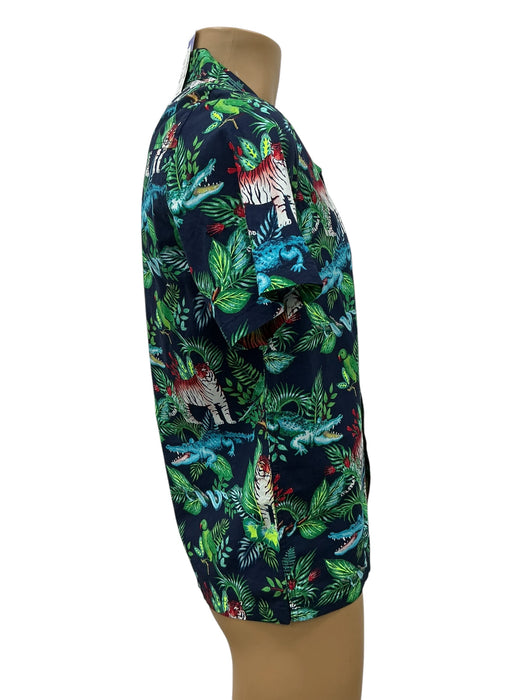 Camisa S (PLACE)