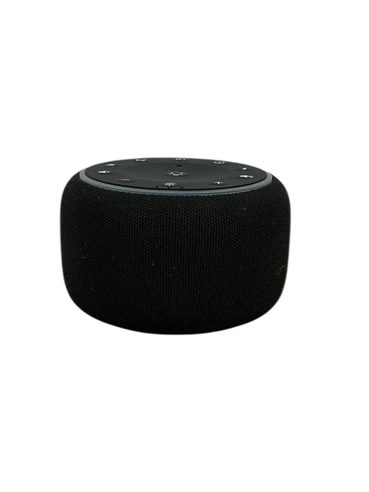 Reloj despertador (MOJIKOO)