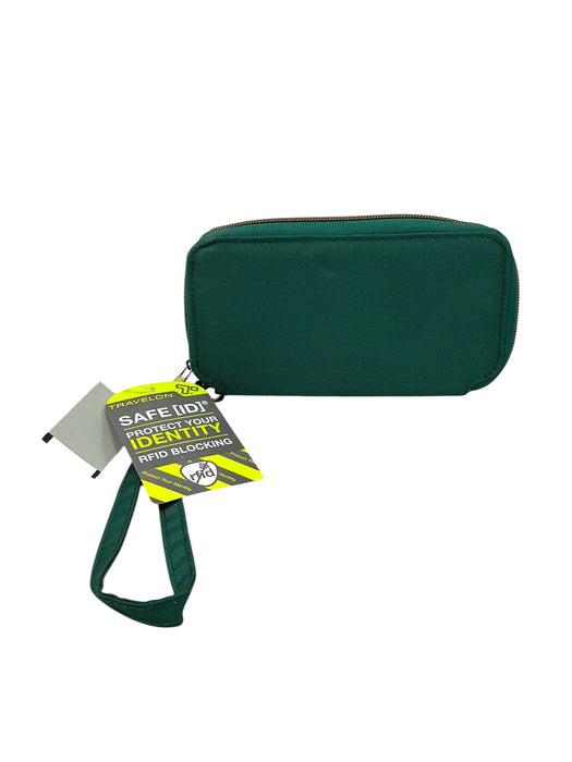 Bolso (TRAVELON)