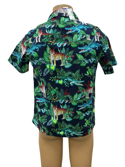 Camisa S (PLACE)