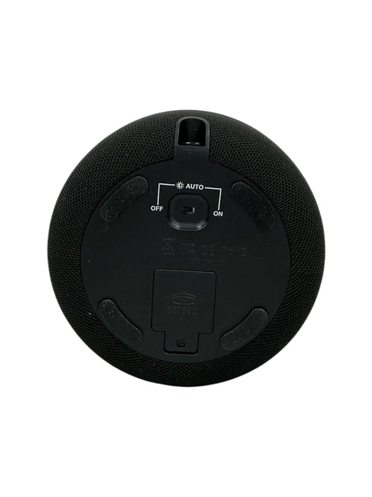 Reloj despertador (MOJIKOO)