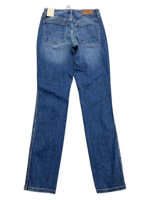 Pantalón 26 (MADEWELL)