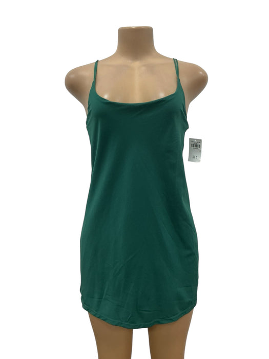 Vestido deportivo XS (ABERCROMBIE & FITCH)