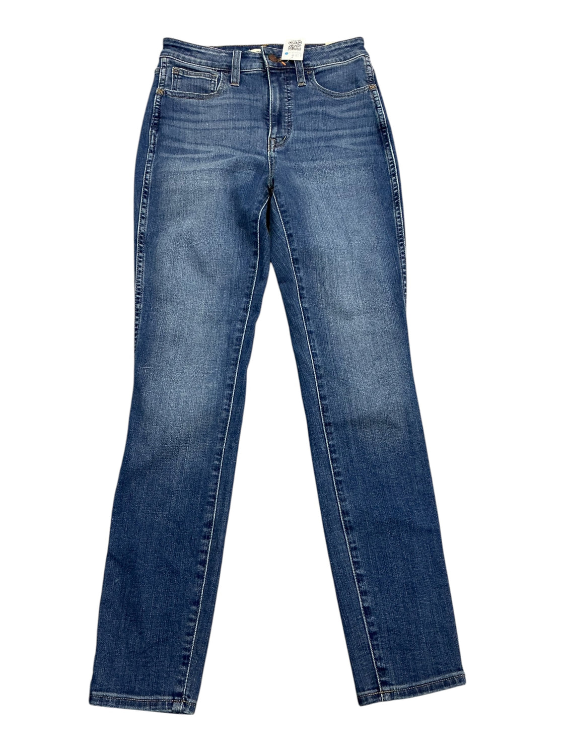 Pantalón 26 (MADEWELL)