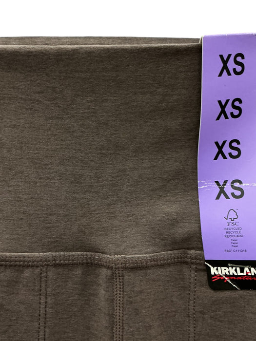 Leggins XS (KIRKLAND)