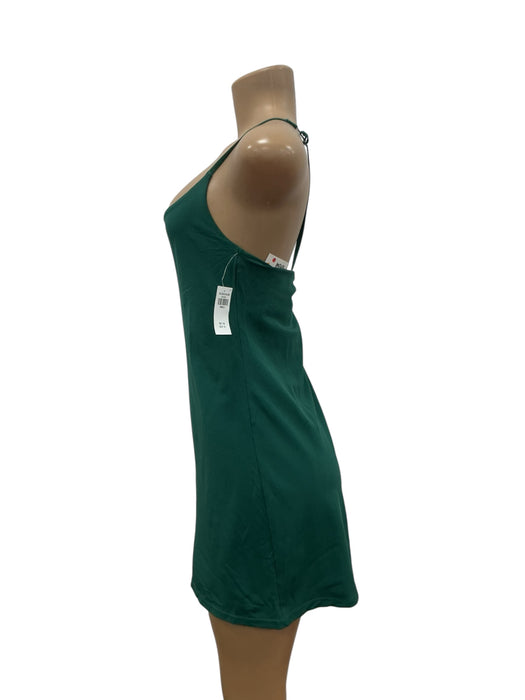 Vestido deportivo XS (ABERCROMBIE & FITCH)