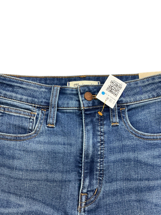 Pantalón 26 (MADEWELL)