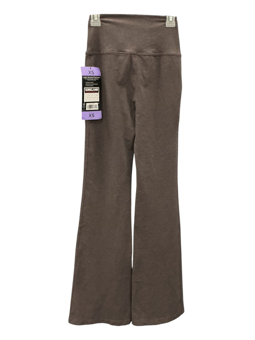 Leggins XS (KIRKLAND)