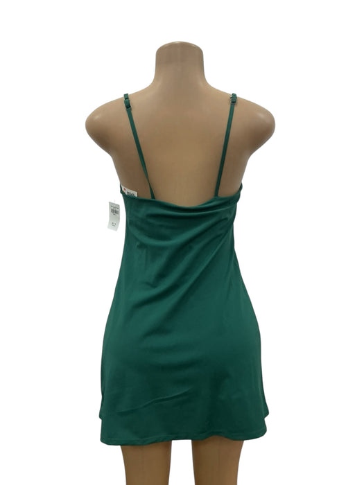 Vestido deportivo XS (ABERCROMBIE & FITCH)