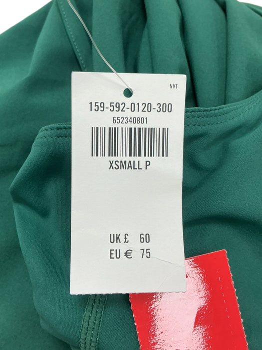 Vestido deportivo XS (ABERCROMBIE & FITCH)