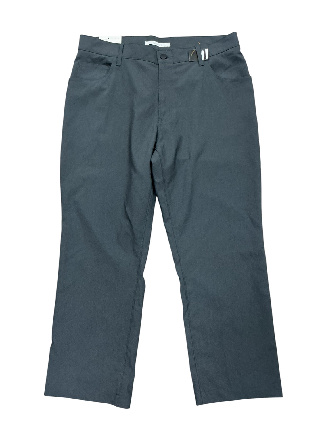 Pantalón 36x30 (PERRY ELLIS)