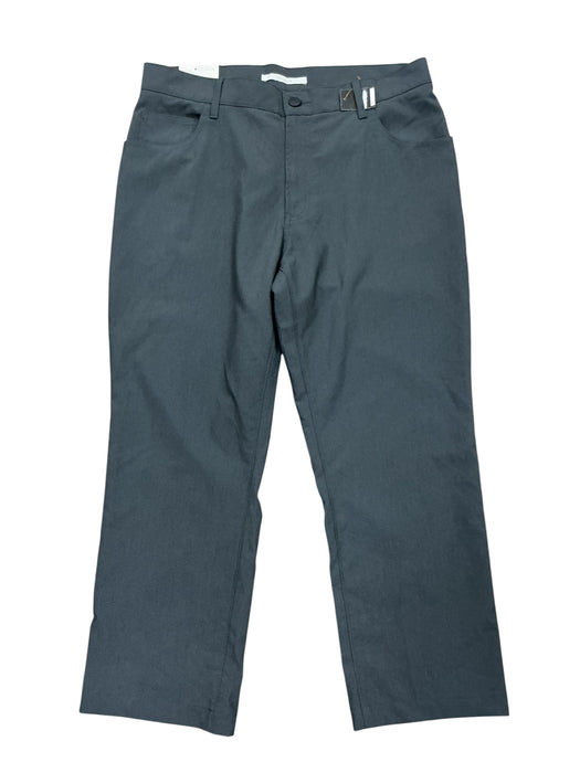 Pantalón 36x30 (PERRY ELLIS)