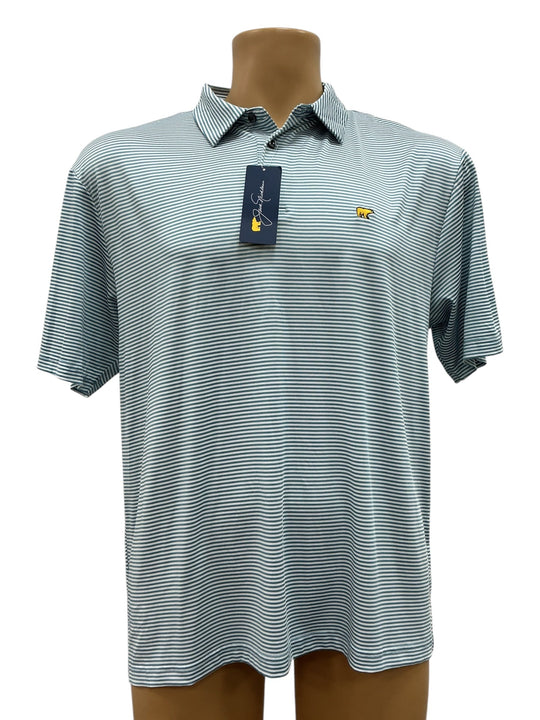 Camisa L (JACK NICKLAUS)
