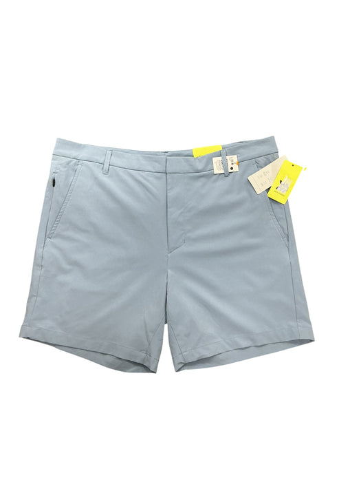 Pantaloneta 38 (ALL IN MOTION)