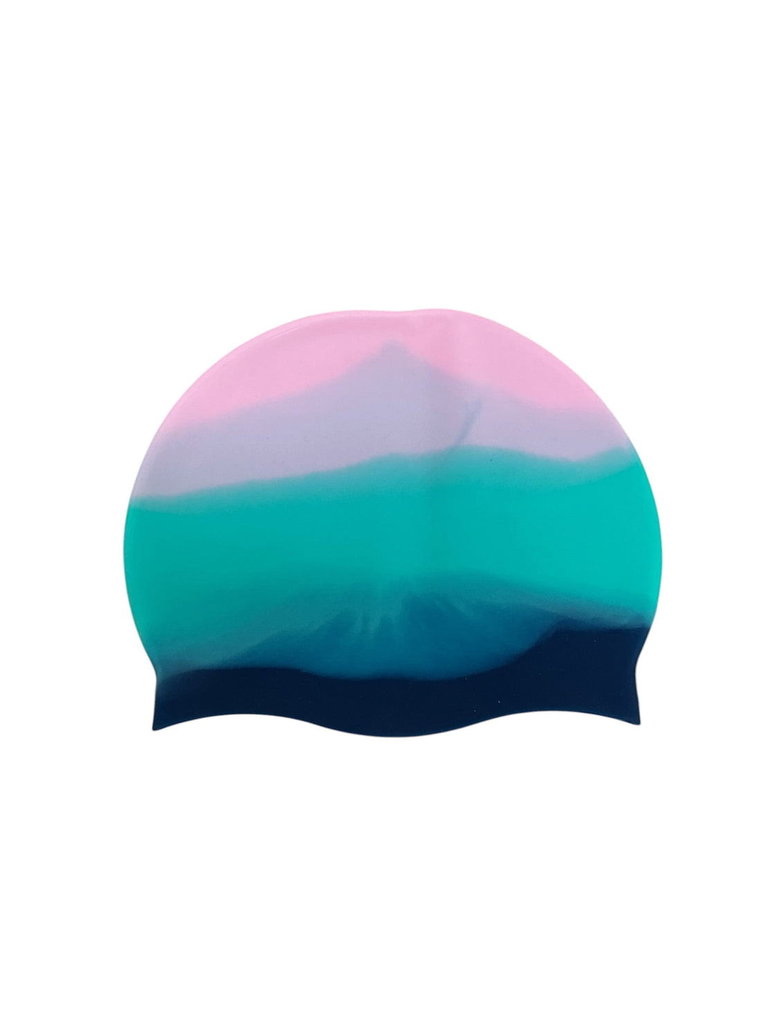 Gorro de Natación (WATER WORKS)