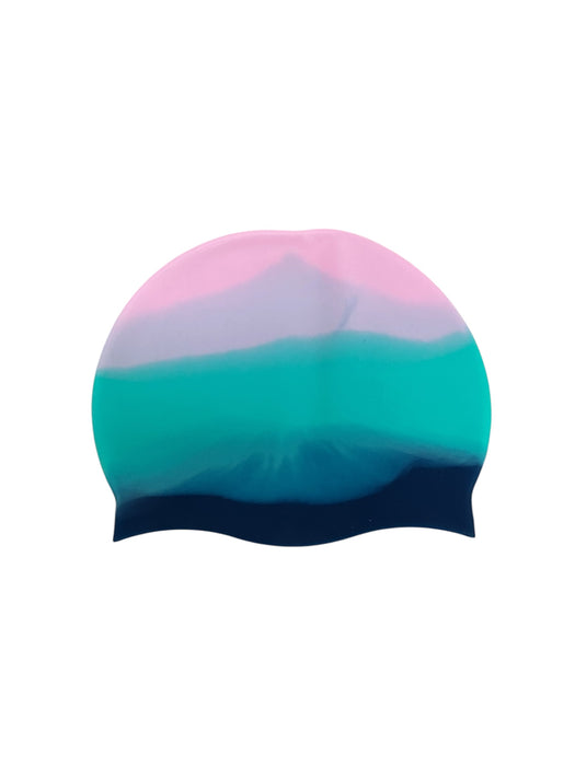 Gorro de Natación (WATER WORKS)