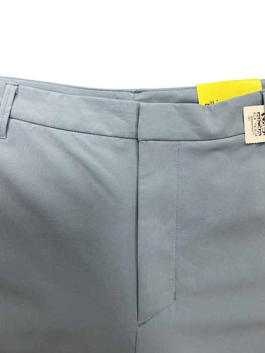 Pantaloneta 38 (ALL IN MOTION)