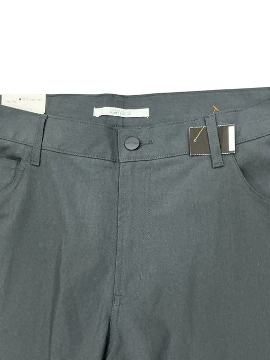 Pantalón 36x30 (PERRY ELLIS)