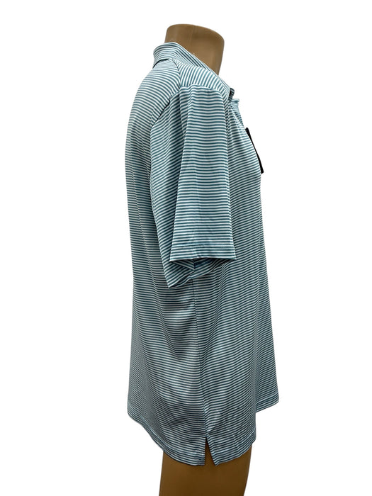 Camisa Polo Jack Nicklaus - Vista frontal
