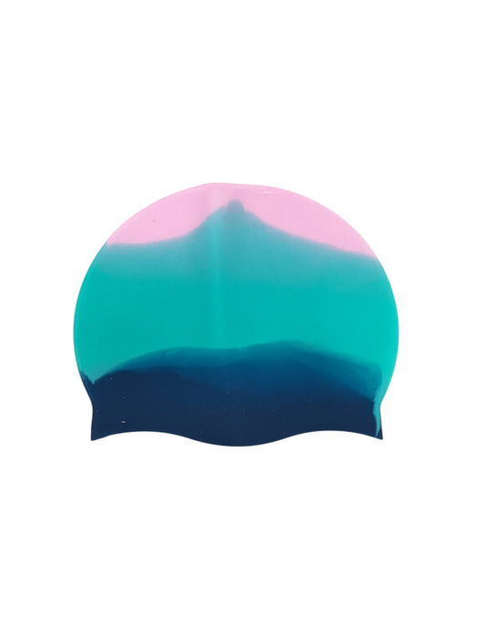 Gorro de Natación (WATER WORKS)
