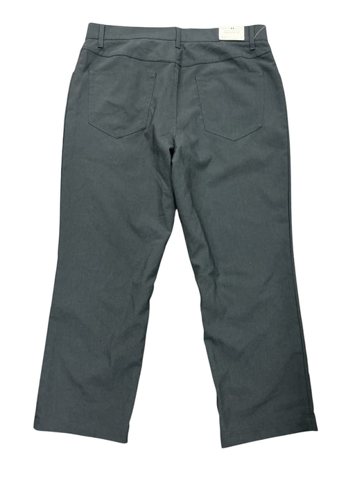 Pantalón 36x30 (PERRY ELLIS)